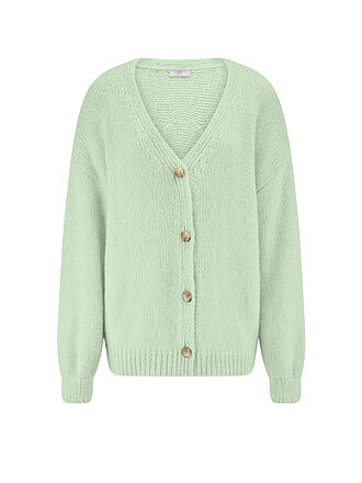 RIANI | Cardigan 