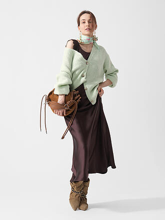 RIANI | Cardigan 