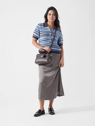 RIANI | Midirock 