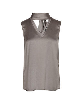RIANI | Bluse 