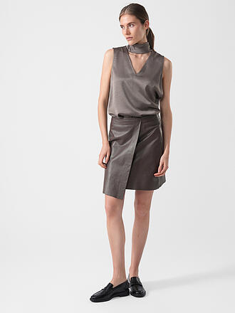 RIANI | Bluse 