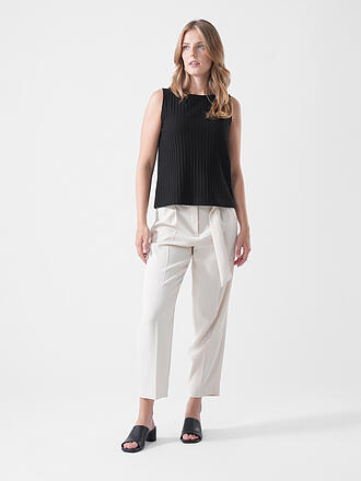 RIANI | Businesshose 