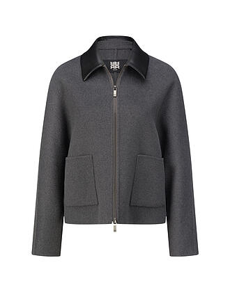 RIANI | Jacke 