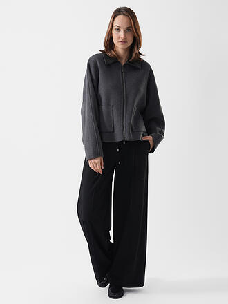 RIANI | Jacke 