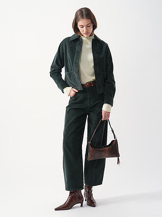 RIANI | Rollkragenpullover 
