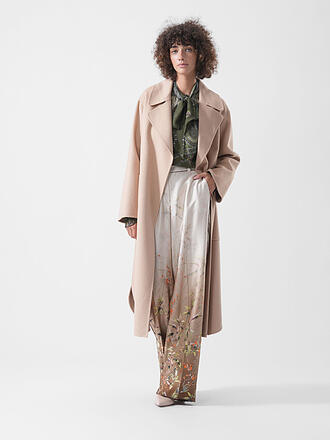RIANI | Bluse 
