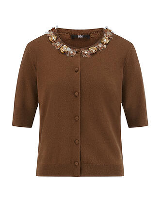 RIANI | Pullover 