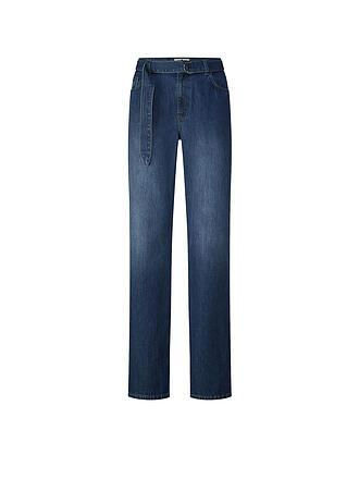 RIANI | Jeans Wide Leg 