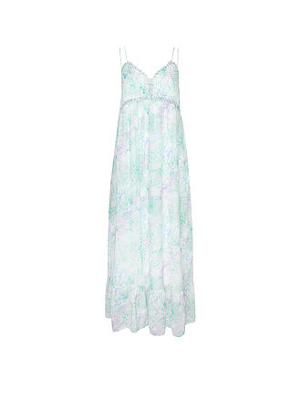 RIANI | Maxikleid 