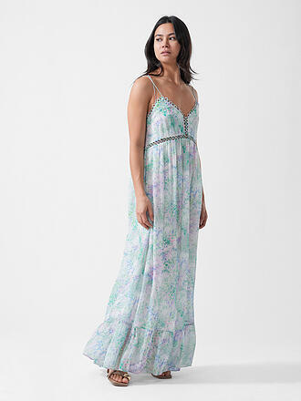 RIANI | Maxikleid 