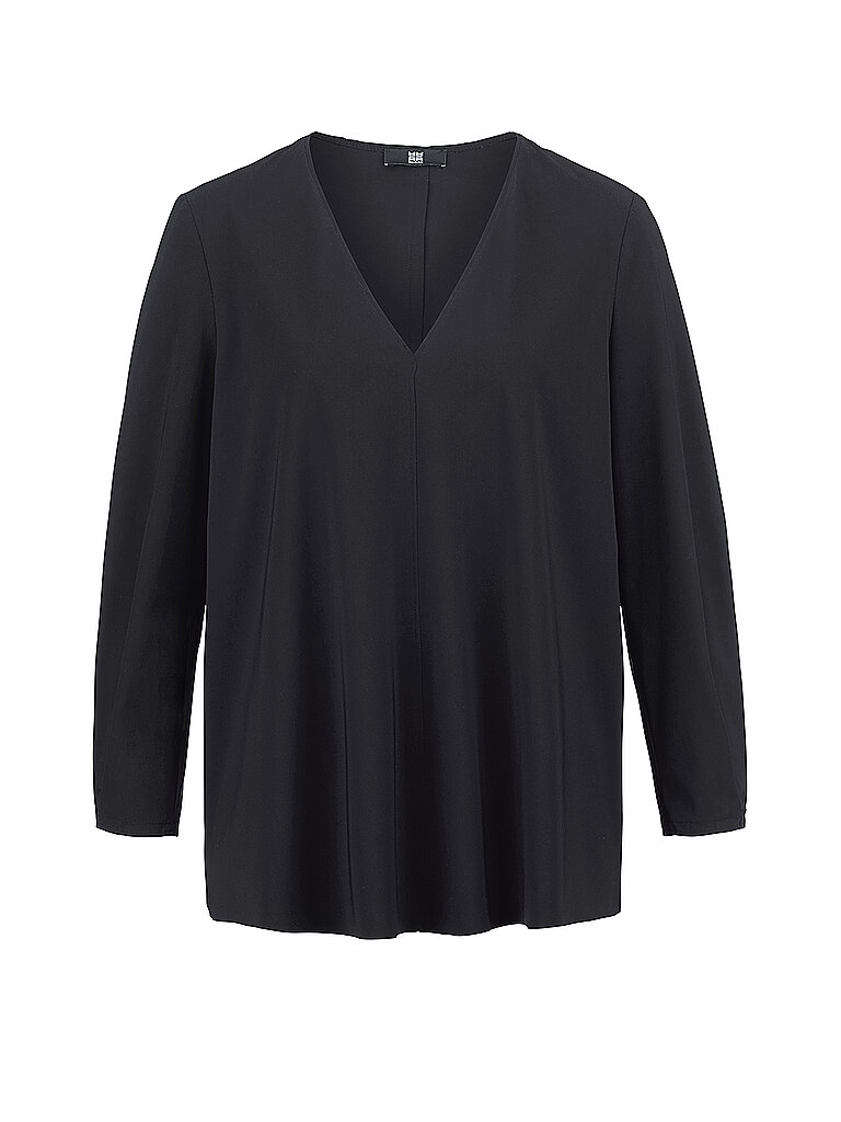 RIANI Bluse schwarz 40 damen
