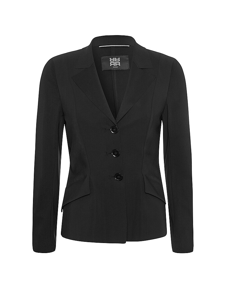 RIANI Blazer schwarz 46 damen