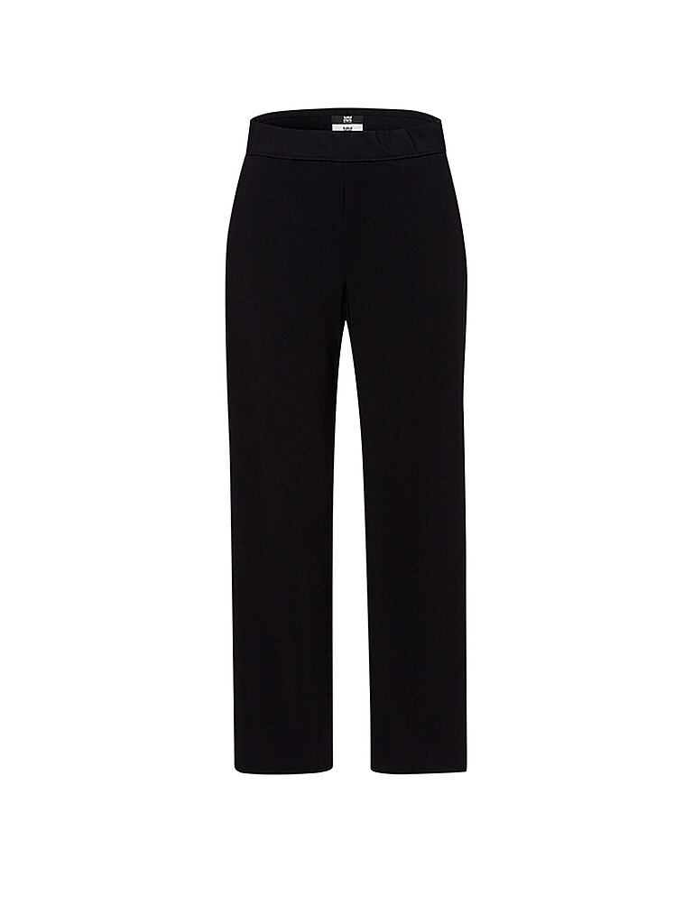 RIANI Culotte schwarz 44 damen