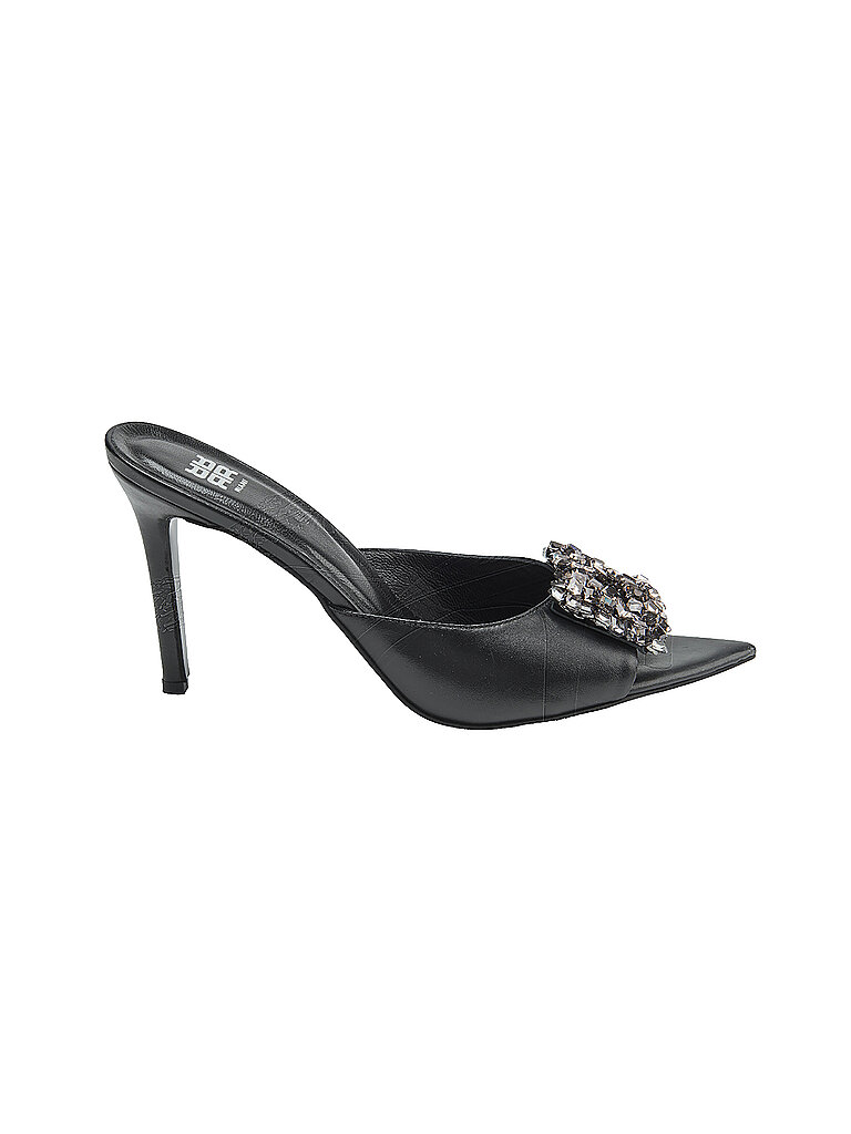 RIANI Pumps  schwarz | 38