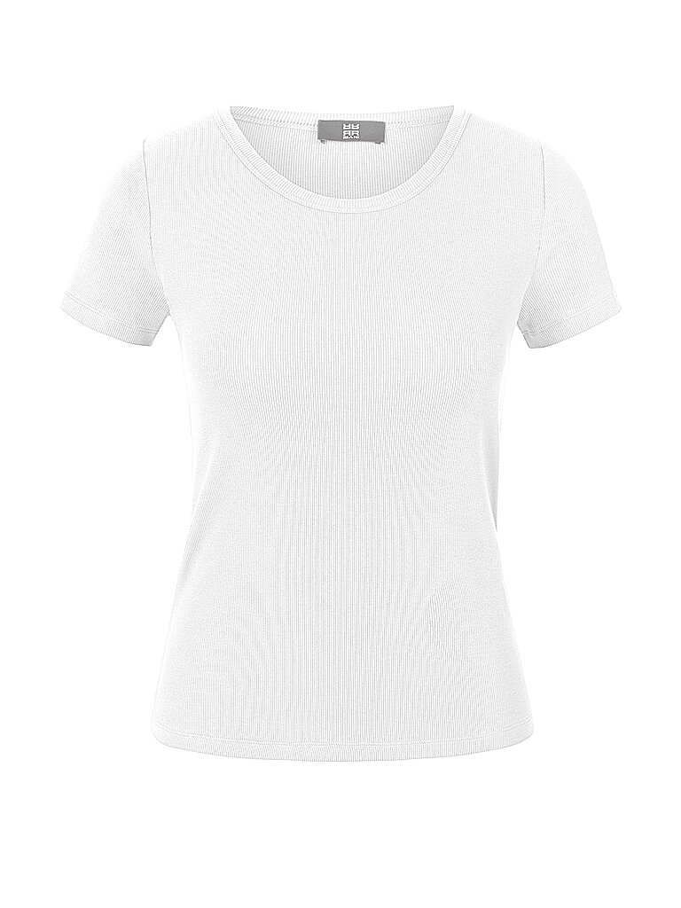 RIANI T-Shirt creme 46 damen