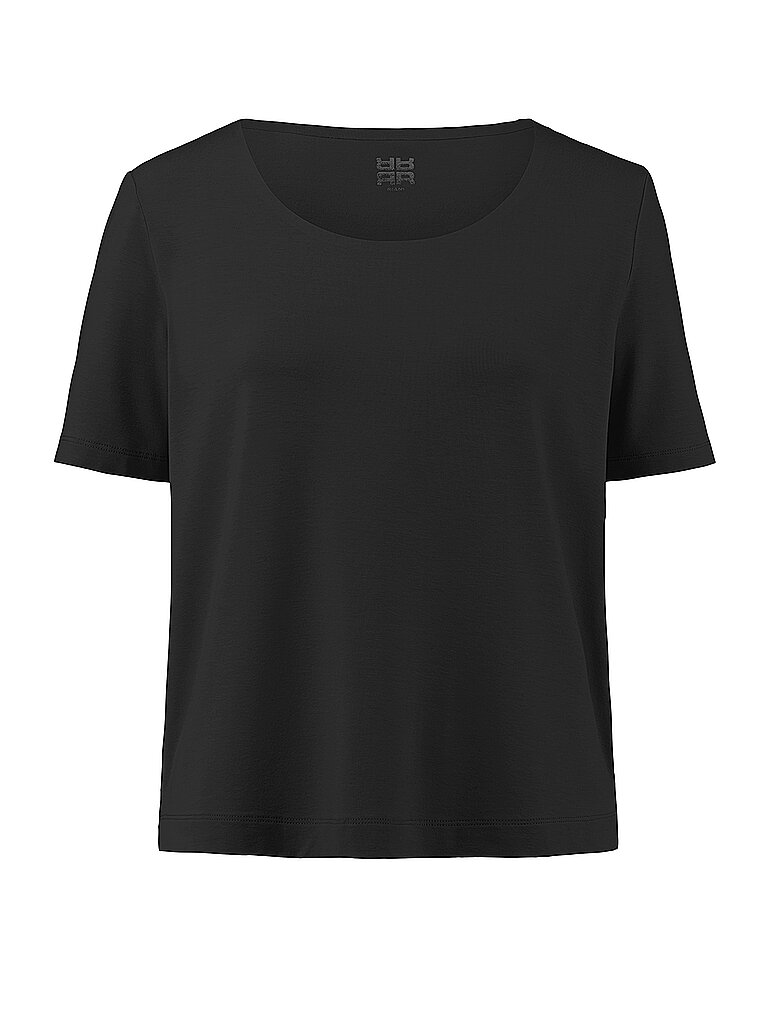RIANI T-Shirt schwarz 40 damen