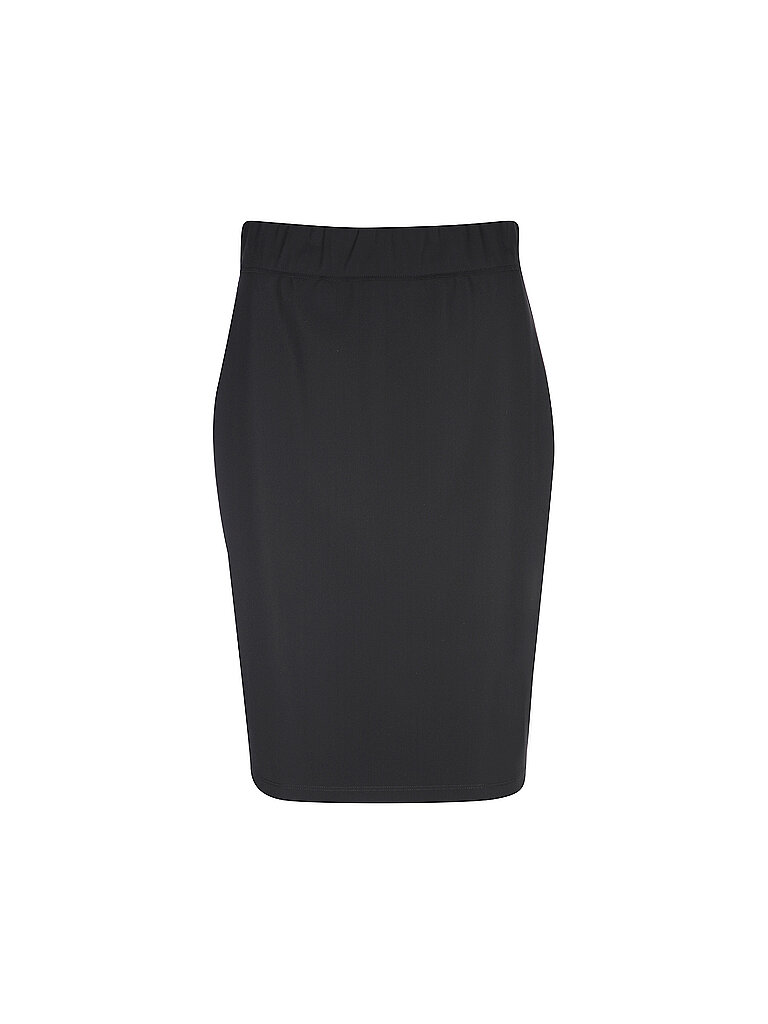 RIANI Rock schwarz | 42