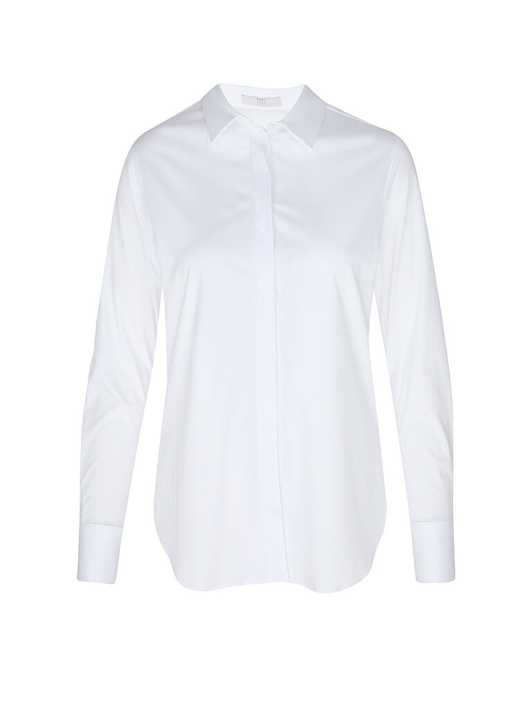 RIANI Bluse weiss 42 damen