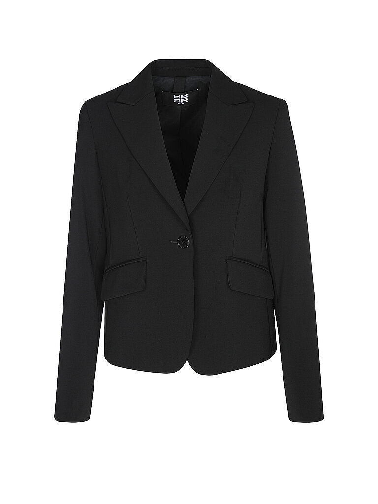 RIANI Blazer schwarz 46 damen
