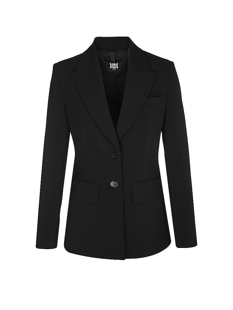 RIANI Blazer schwarz 38 damen