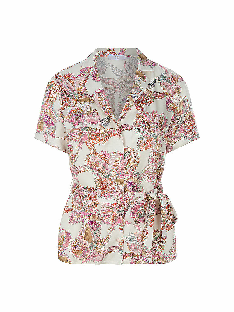 RIANI Bluse rosa 38 damen