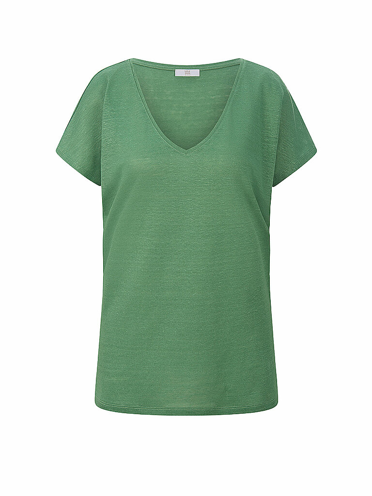 RIANI T-Shirt  grün | 40