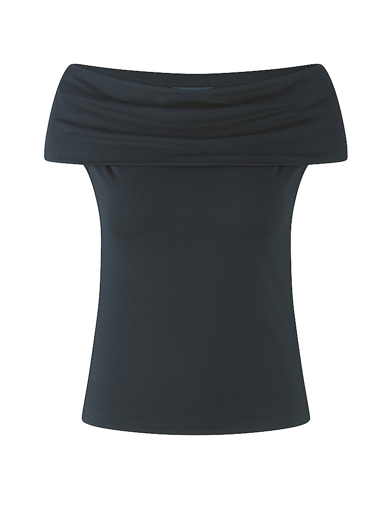 RIANI Top schwarz 40 damen