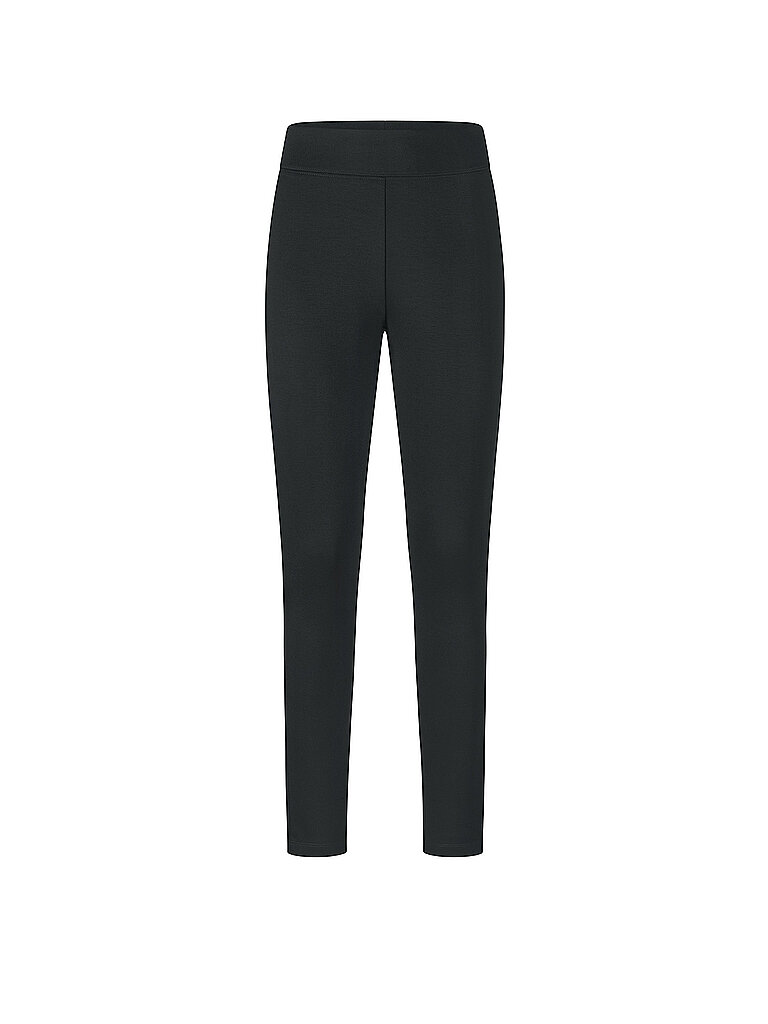 RIANI Leggings schwarz 36 damen