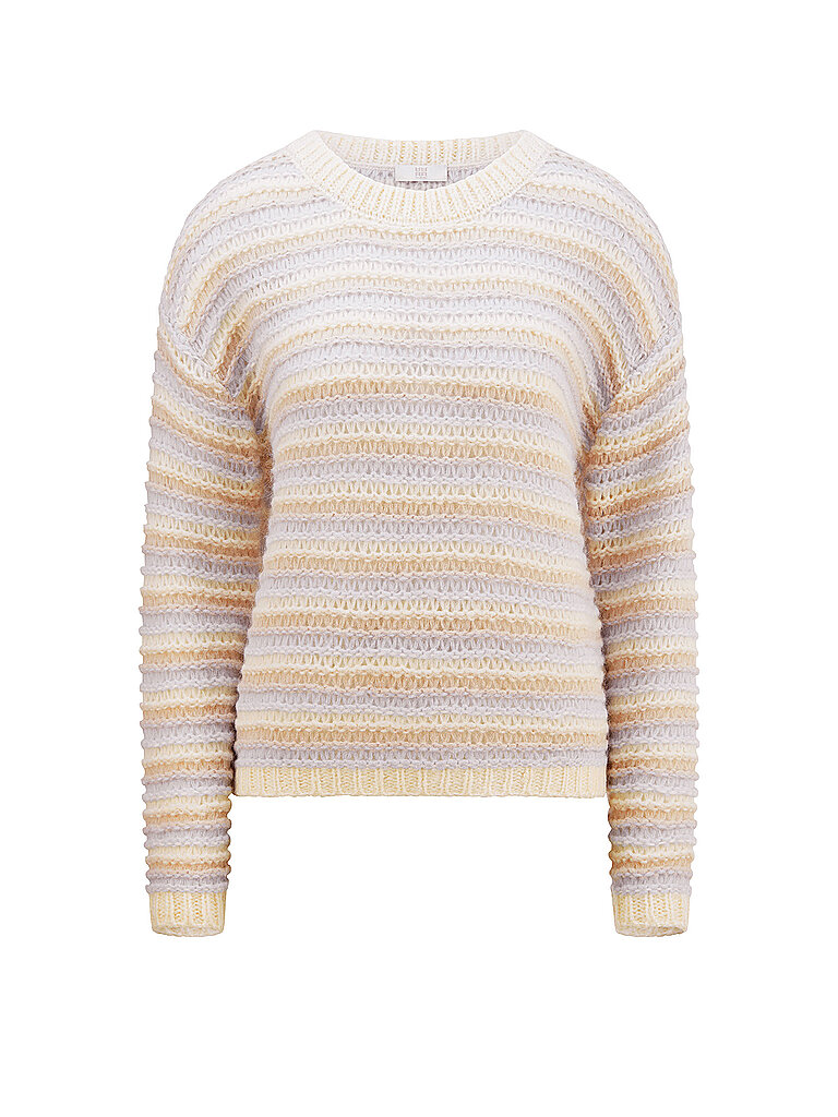 RIANI Pullover  creme | 38