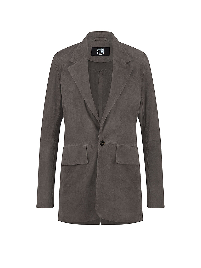 RIANI Blazer   braun | 36