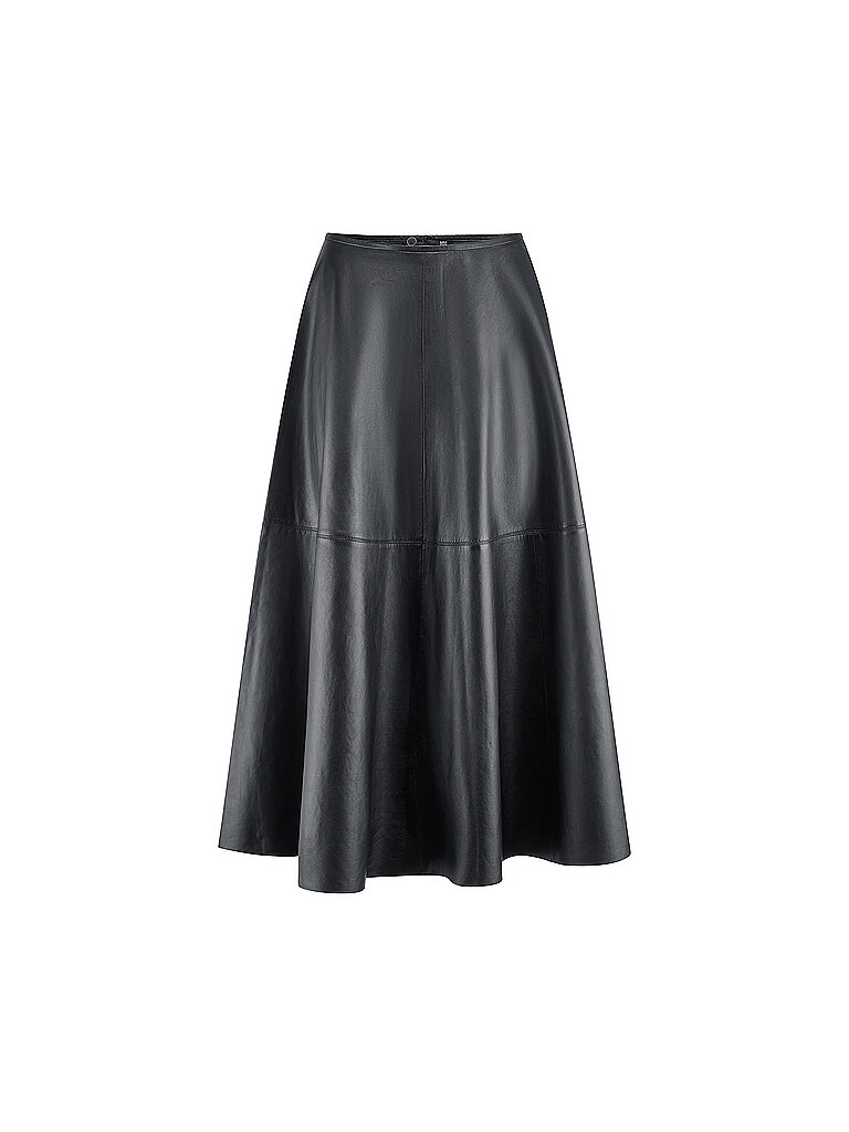 RIANI Midirock  schwarz | 38