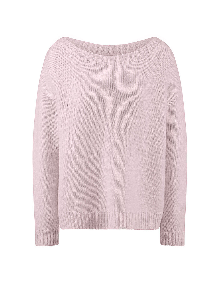RIANI Pullover rosa 36 damen