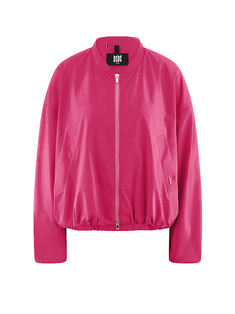 RIANI Blouson pink 36 damen