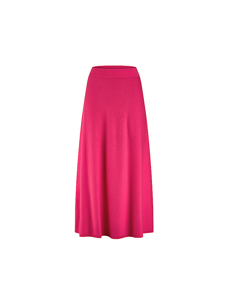 RIANI Midirock  pink | 36