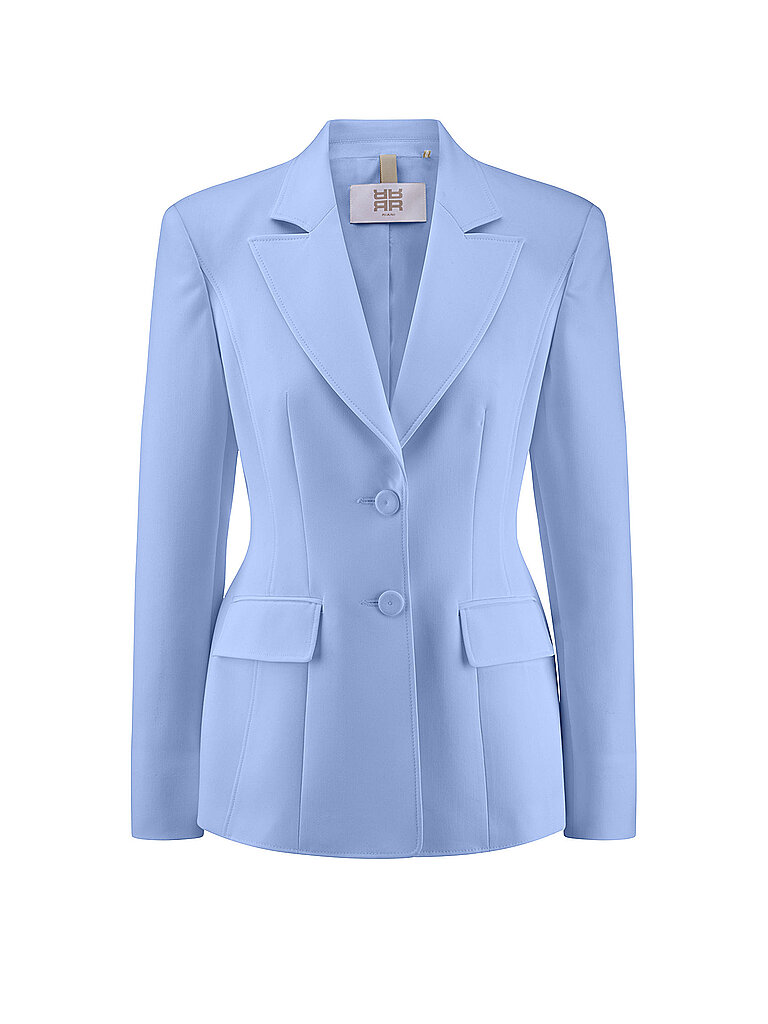 RIANI Blazer hellblau 34 damen