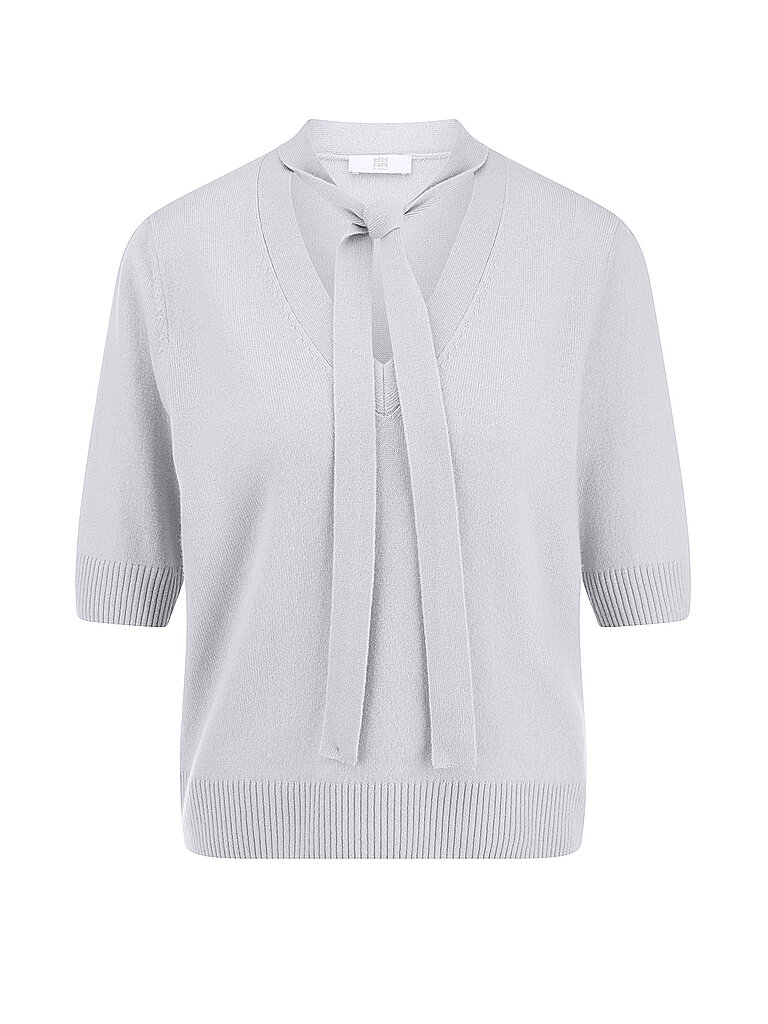 RIANI Pullover creme XL damen