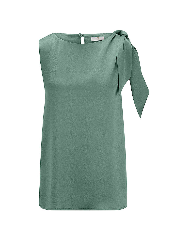 RIANI Top mint 44 damen