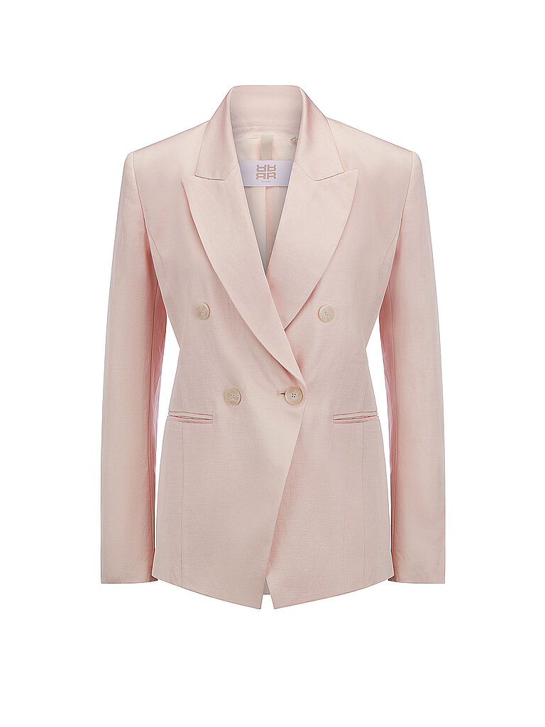 RIANI Blazer  rosa | 38