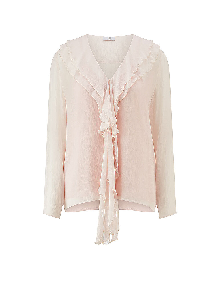RIANI Bluse rosa 42 damen