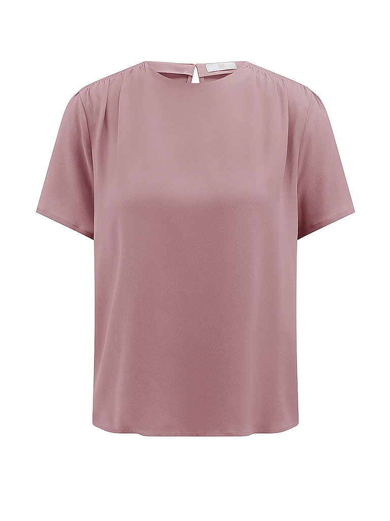 RIANI Bluse rosa 40 damen
