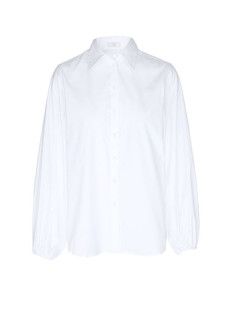 RIANI Hemdbluse  weiss | 40