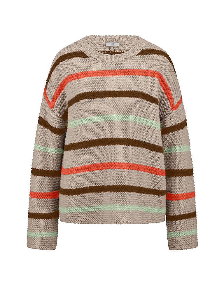 RIANI Pullover bunt 44 damen