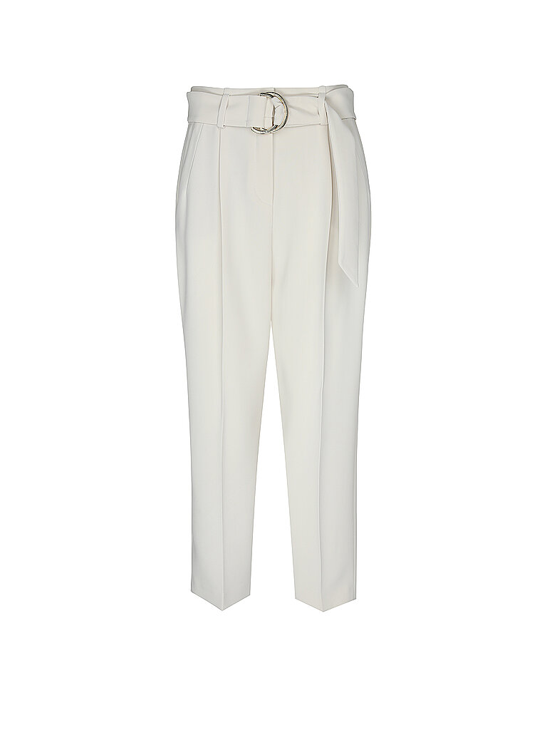 RIANI Businesshose  beige | 40