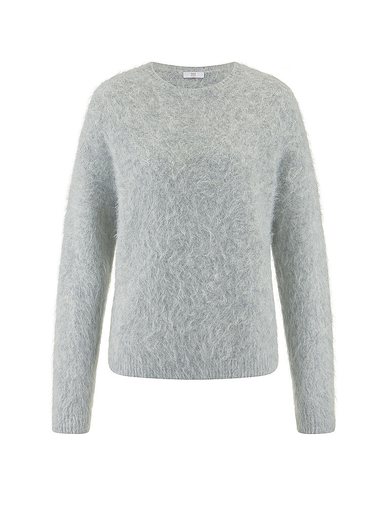 RIANI Pullover  grau | S
