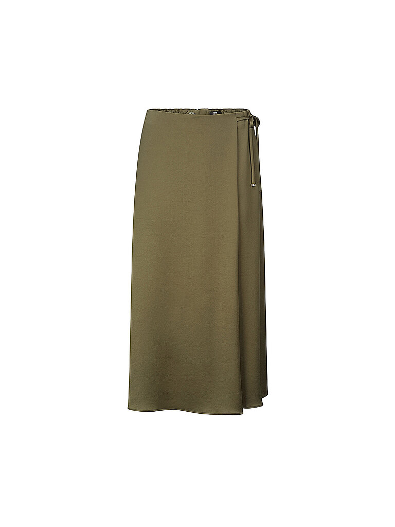 RIANI Midirock  olive | 42
