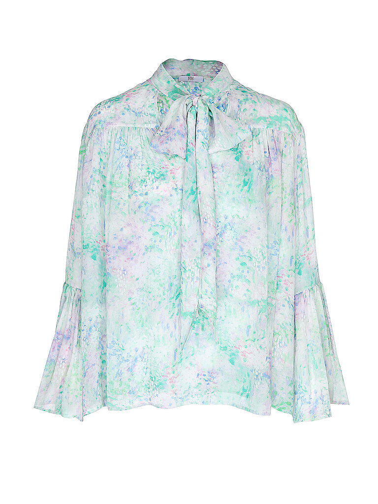 RIANI Bluse bunt 34 damen