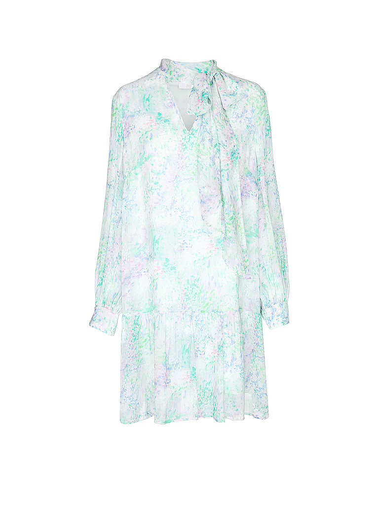 RIANI Midikleid bunt 42 damen