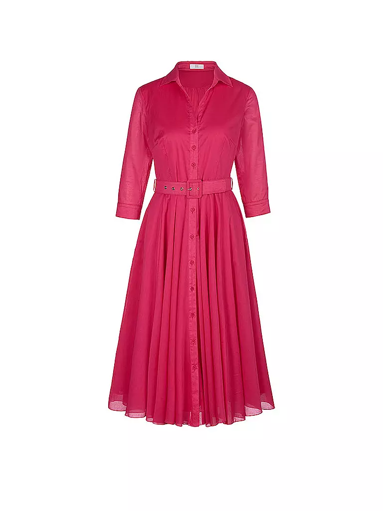 RIANI | Abendkleid | pink