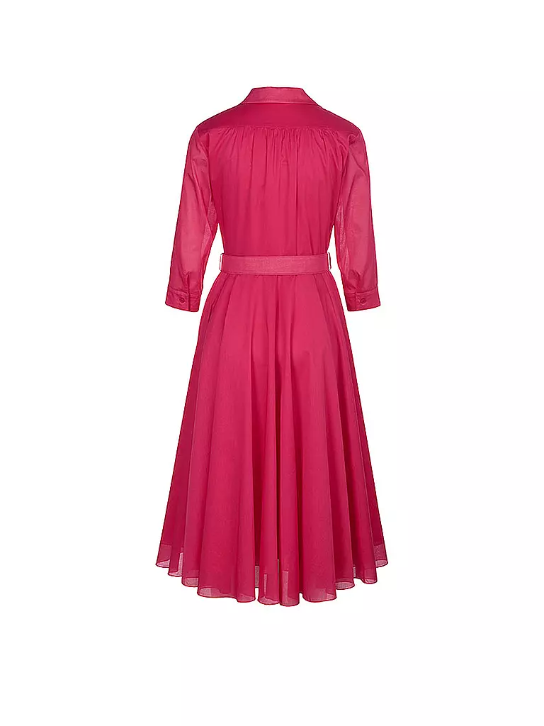 RIANI | Abendkleid | pink