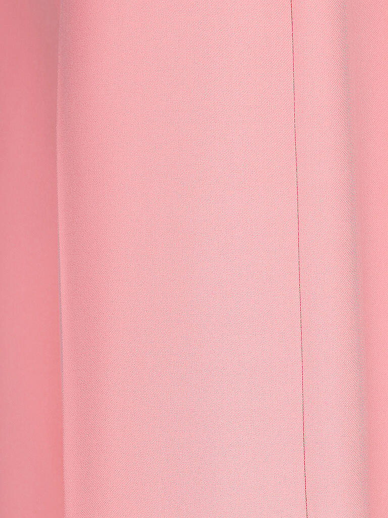RIANI | Anzughose  | pink